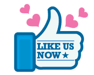 like-us-on-facebook