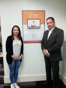 techub-eastleigh-microsites