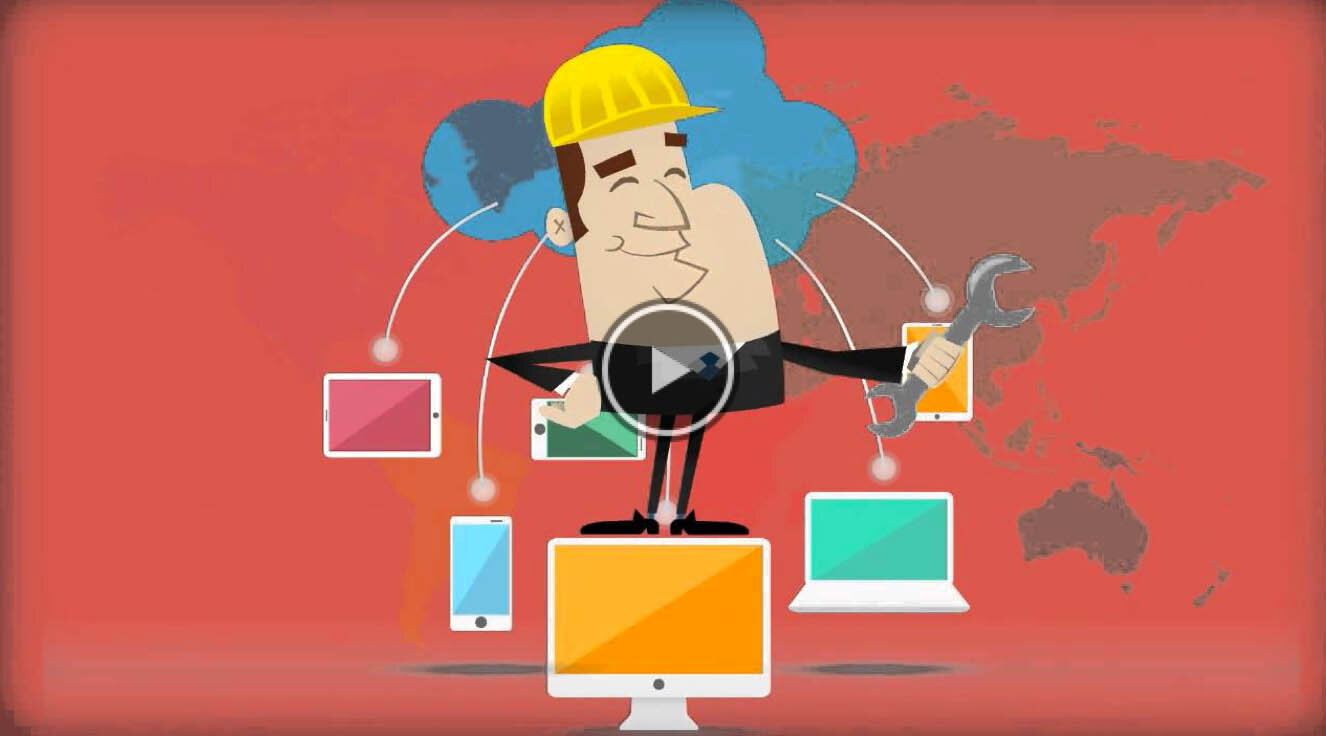 Improve your website SEO with Videos
