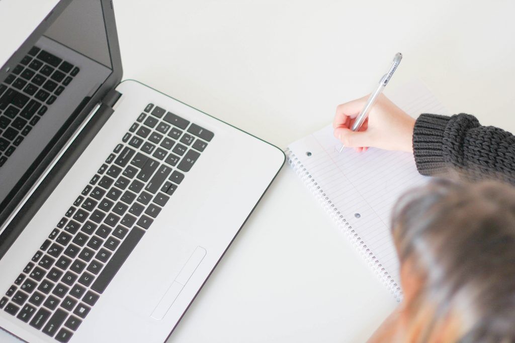 Must have WordPress plugins