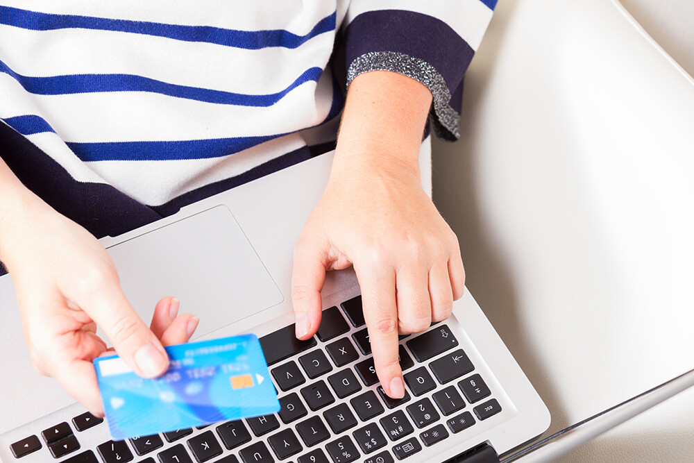 What is an SSL certificate and does your website need one?
