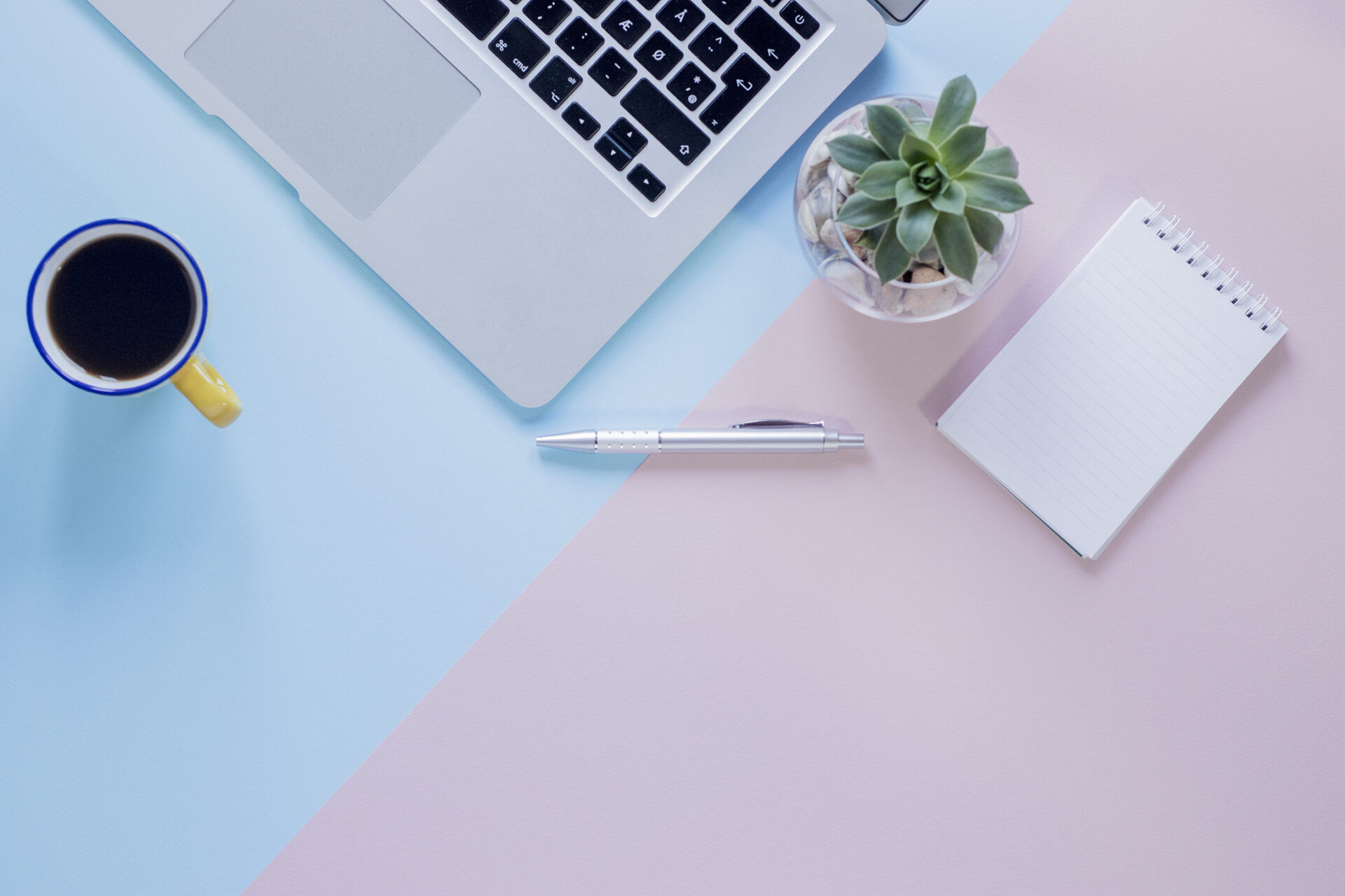 5 WordPress Plugins to Optimise Your Website