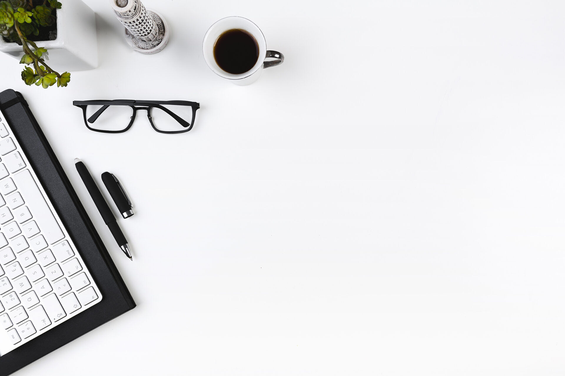 How to prepare for the new WordPress editor: Gutenberg is coming!