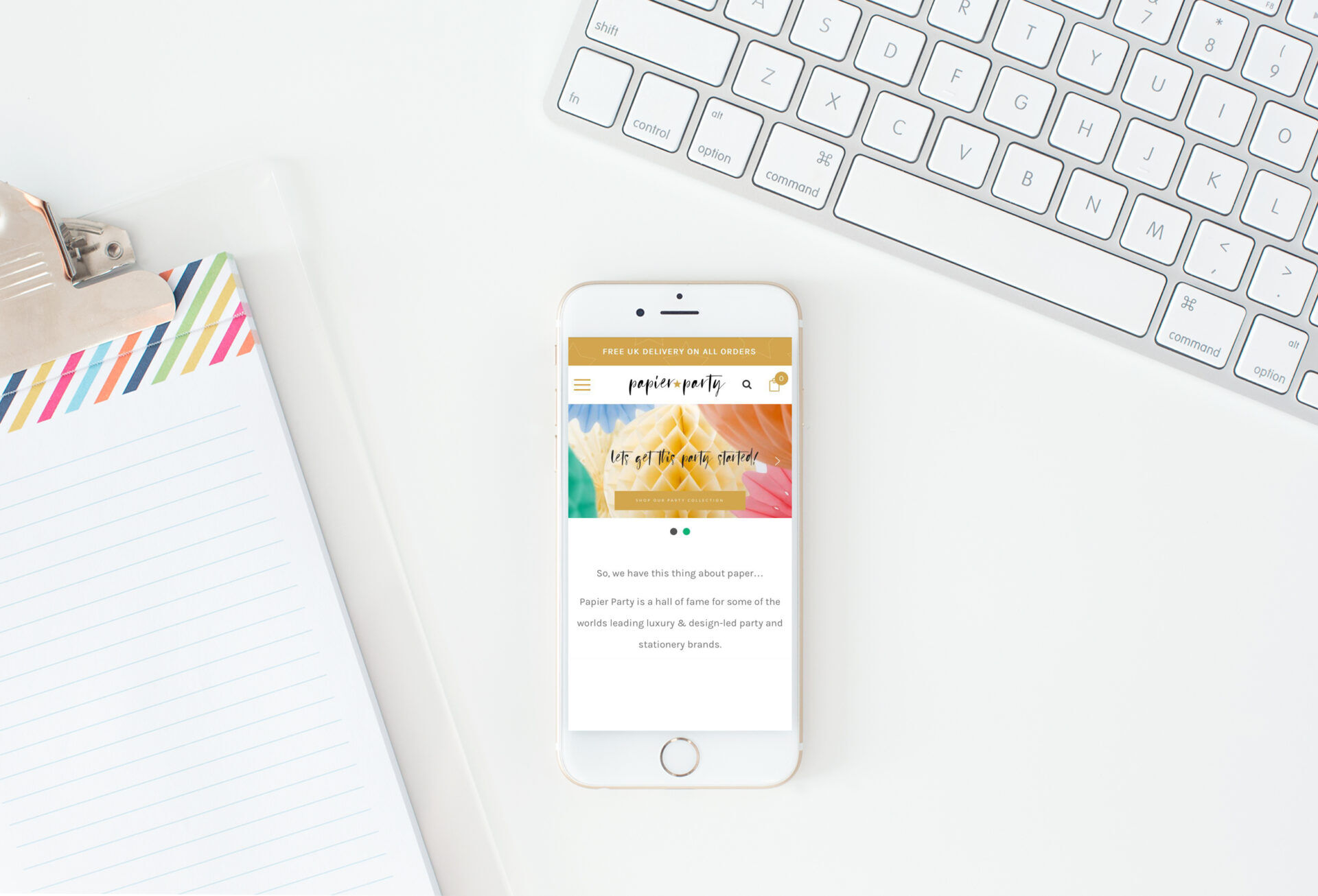 10 ways to increase sales through your eCommerce page