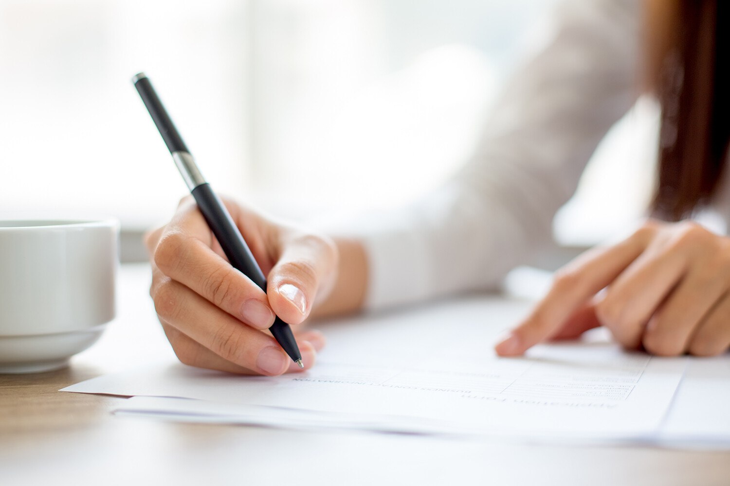 Why is Web Copy Important?