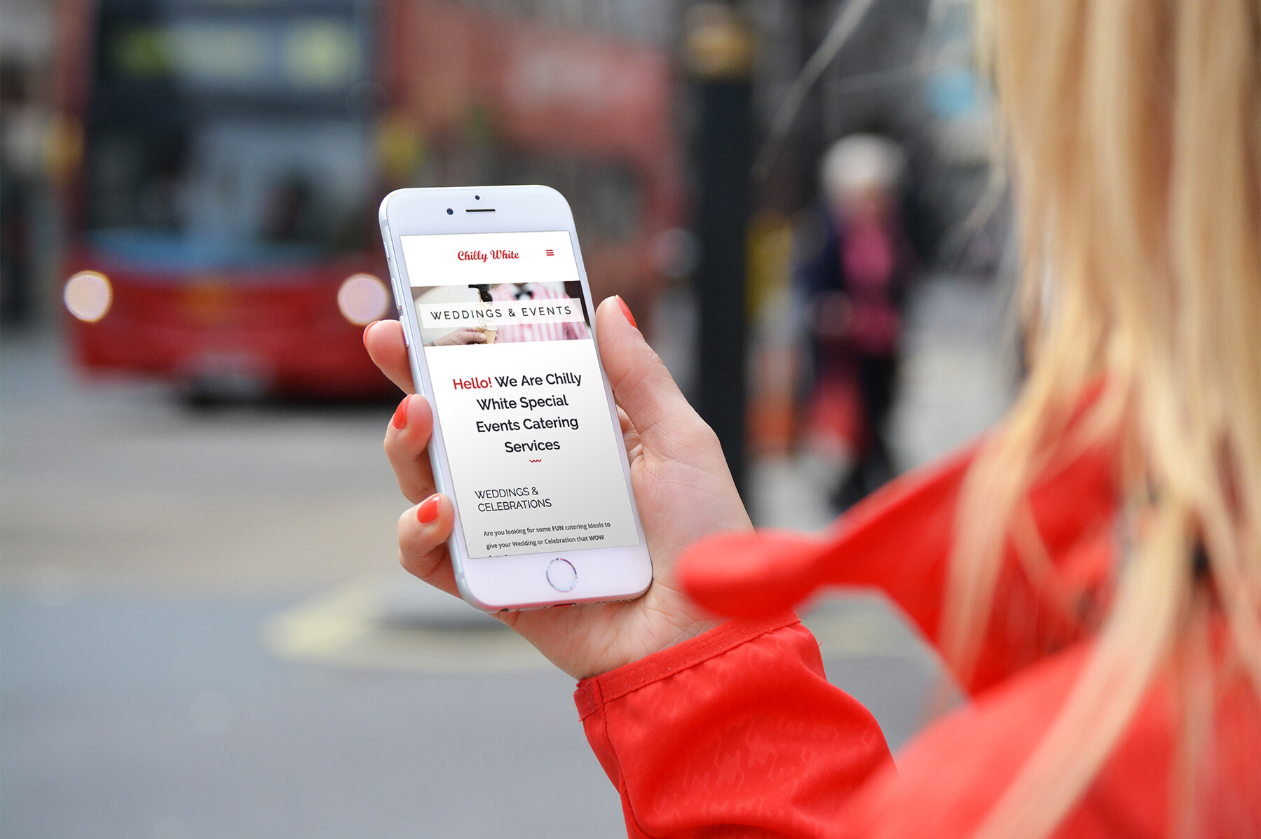12 top tips for improving your website in 2021