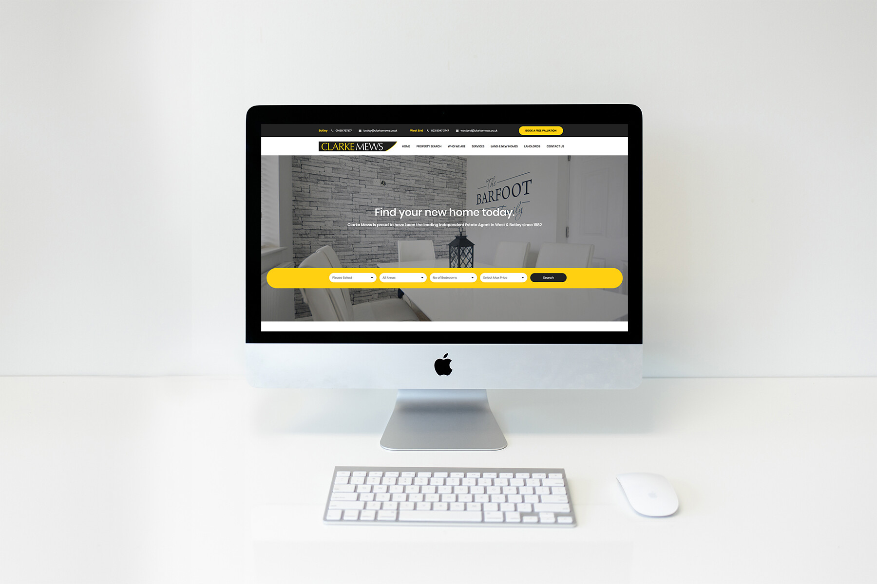 Introduction to Content Curation