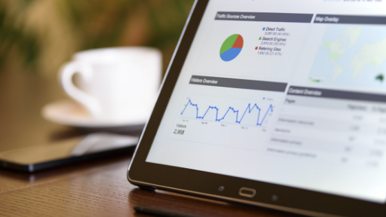 Top Tips for Boosting Your SEO Ranking