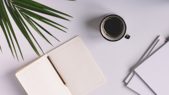 The 4 Key Ingredients for Creating A Successful Website
