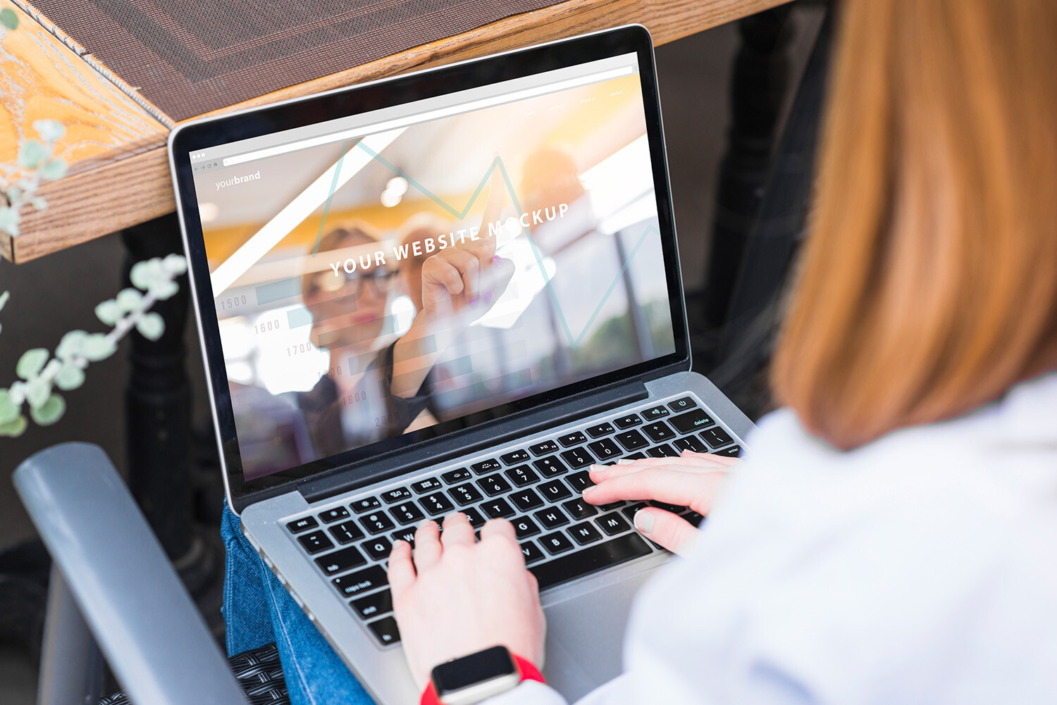10 ways to keep customers on your website for longer