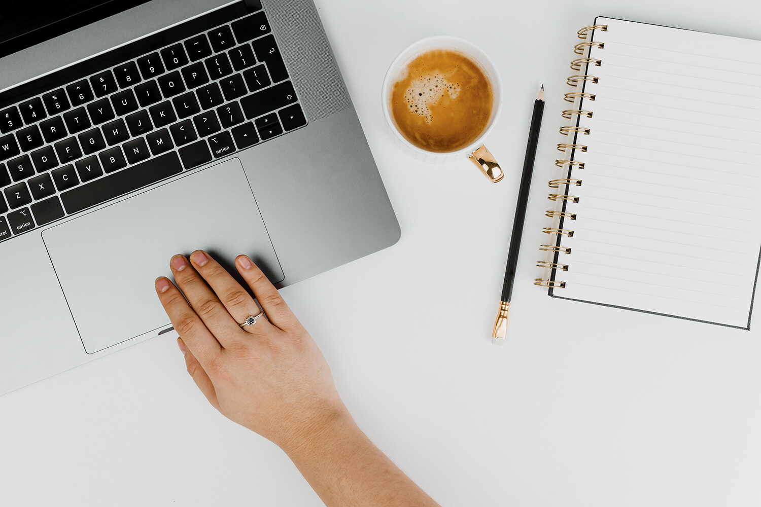 How to blog for SEO success