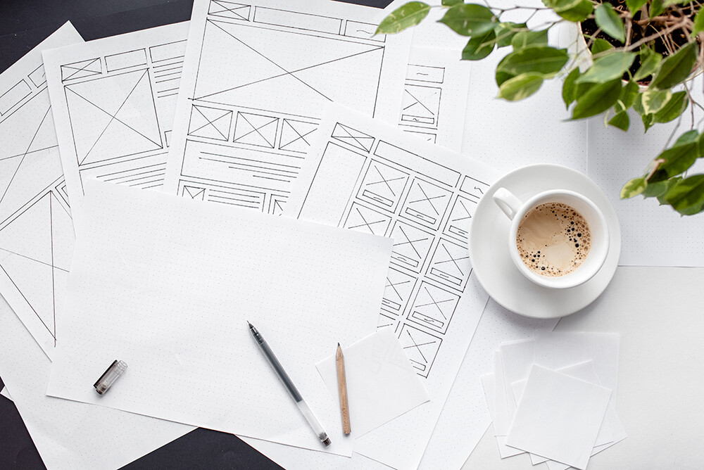 9 things to know before you hire a web designer