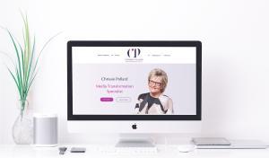 Littlebigbox Web Design - Website Design Company Southampton, UK