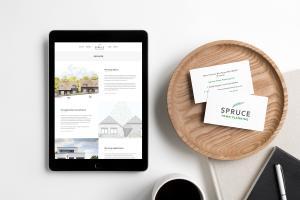 Littlebigbox Web Design - Website Design Company Southampton, UK