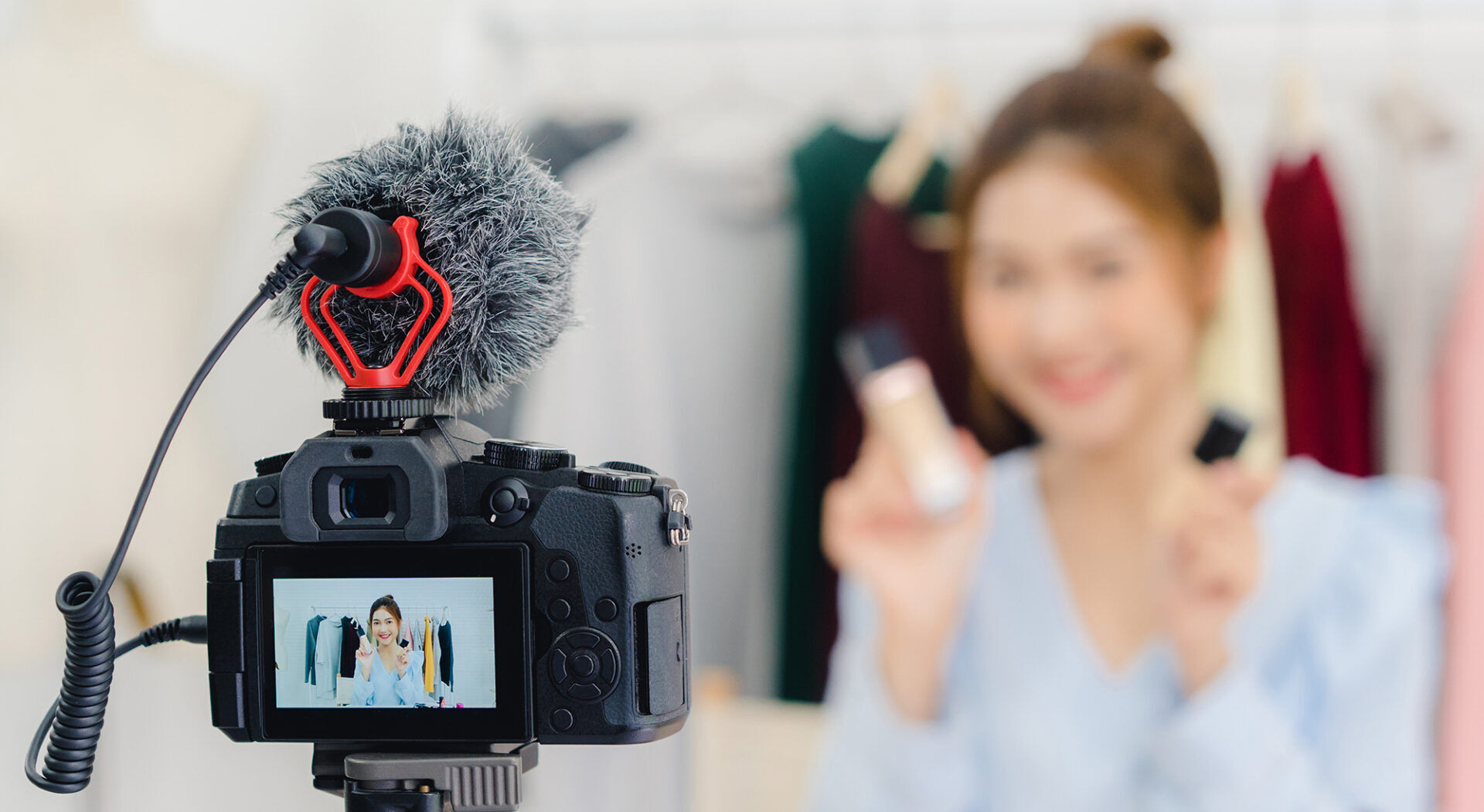 Why Videos Help eCommerce