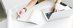 How to find the right keywords for your business - Southampton
