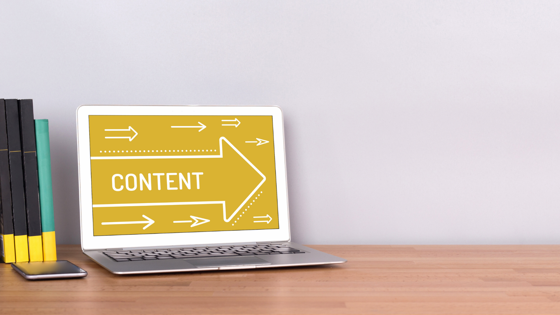 How to optimise your content SEO strategy