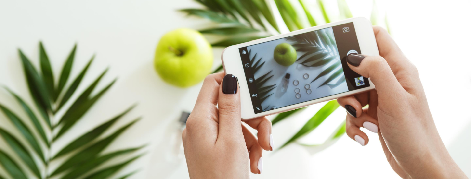 7 ways to use images to boost your SEO ranking