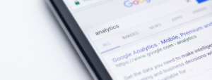 What is metadata and why does it matter? - Seo Guide For WordPress
