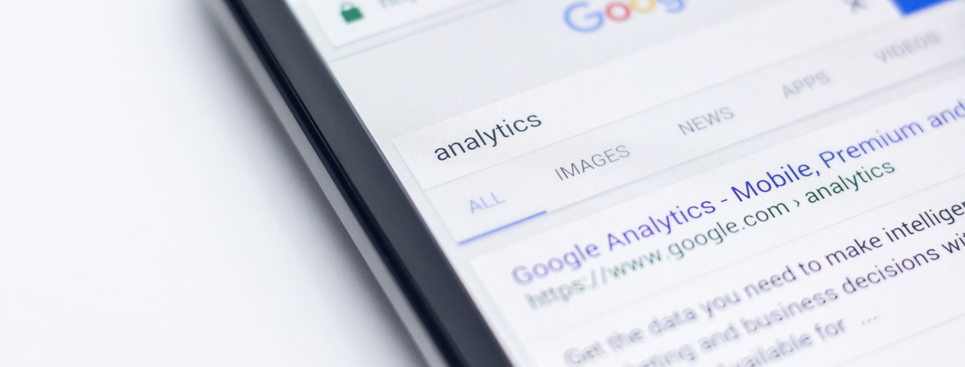 What is metadata and why does it matter?