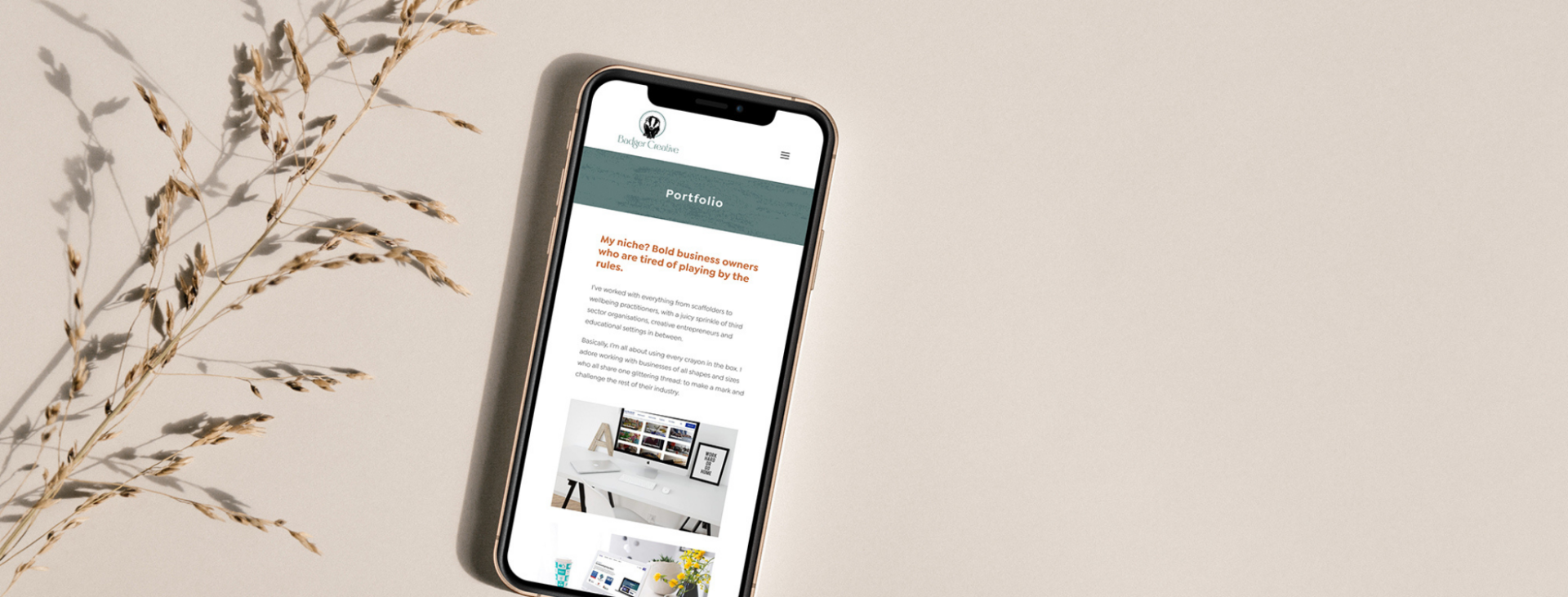 How can your website speed improve SEO? The 10 point checklist