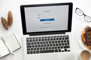 What is an SSL certificate? - Does my Website need an SSL