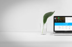 Why your website footer matters - Website Designers Southampton