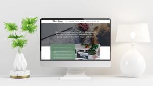 Website Designs