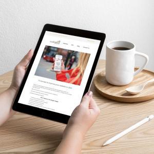 How can Mailchimp help you boost your online store? - Littlebigbox
