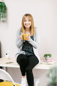 About - Award Winning Website Design Company Southampton