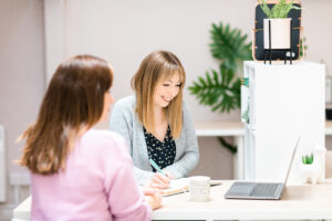 Template Websites - Start-ups and Small Businesses