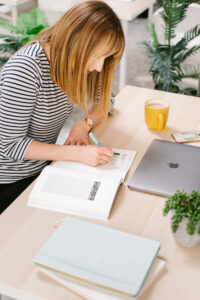 Littlebigbox Website FAQ - Website Designer Hampshire