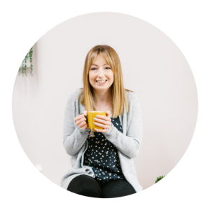 About - Award Winning Website Design Company Southampton
