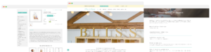 Biz Boosting eCommerce Website - Website Design Southampton