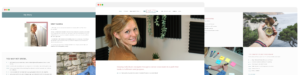 Elevate your website - Webdesign Company Hampshire, UK