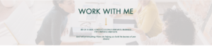 How to create a service page that converts - Website Designer Hampshire