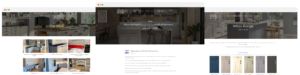Beautifully Custom Websites - Website Design Hampshire
