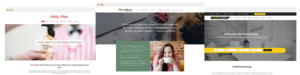 Littlebigbox - Award Winning Website Design Company Southampton