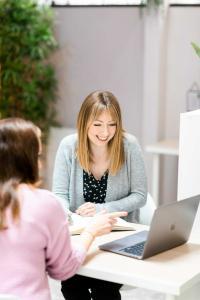eCommerce Websites - Shop Websites - Sell Online