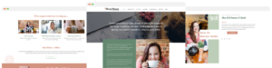 Websites for Startups - Affordable Website Design Company