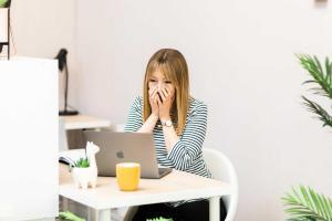 8 DIY website design mistakes to avoid - Website Design Southampton