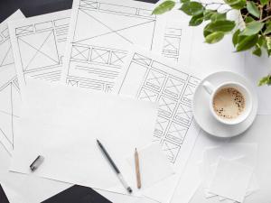 Create a High Converting Landing Pages