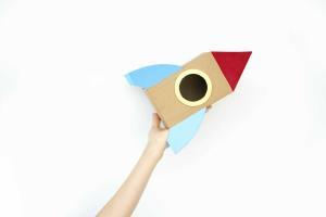 8 quick website tweaks to boost your brand