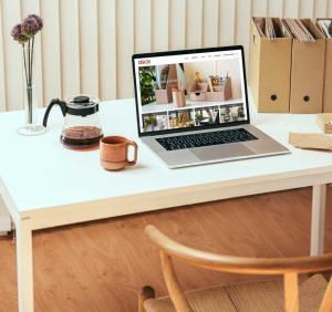 5 ways to add personality to your website - Web Designer