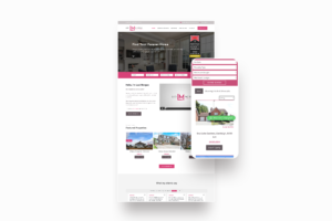 6 reasons you should get a custom WordPress website