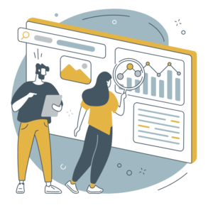 Websites SEO - Website Optimisation - Site Maintenance - Security