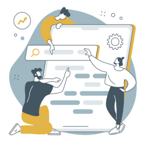 Websites SEO - Website Optimisation - Site Maintenance - Security