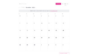 Wellgood Wellbeing Membership Website Design - Website Design Southampton