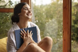 Wellgood Wellbeing Website Design - Website Design Southampton