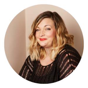 Wellgood Wellbeing Website Design - Website Design Southampton